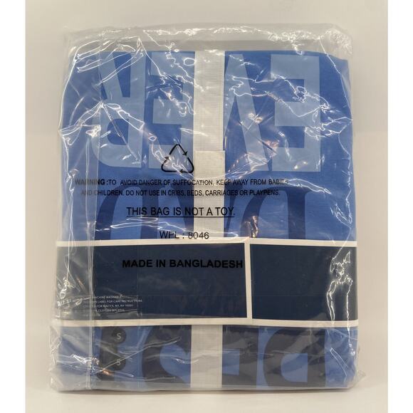 Club Room Men's Size Small Pajama Set Father's Day Best Dad Ever Short Slv NEW - Picture 2 of 4